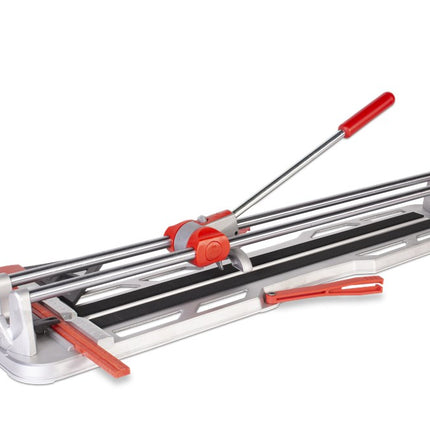 Productafbeelding 15902_03