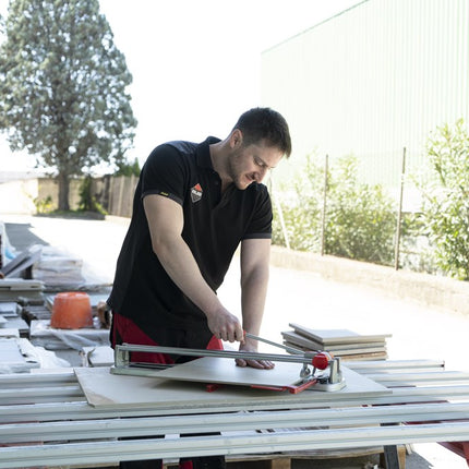 Toepassingsafbeelding 15902_a_01