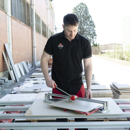 Toepassingsafbeelding 15902_a_02