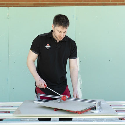 Toepassingsafbeelding 15902_a_03