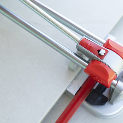 Toepassingsafbeelding 15902_a_04