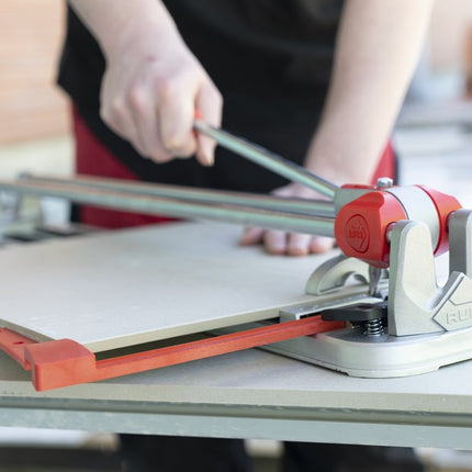 Toepassingsafbeelding 15902_a_05