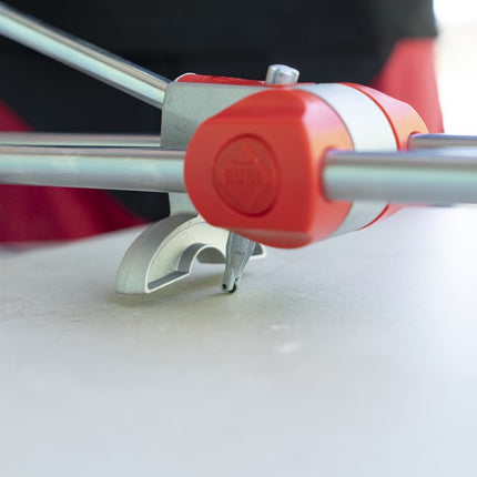 Toepassingsafbeelding 15902_a_06