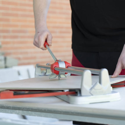 Toepassingsafbeelding 15902_a_07