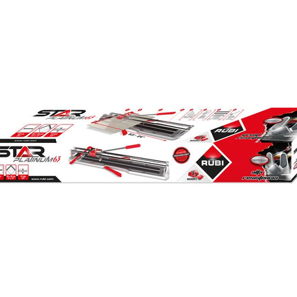 Verpakkingsafbeelding 15902_p_01