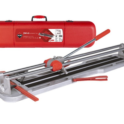 Productafbeelding 15904_01