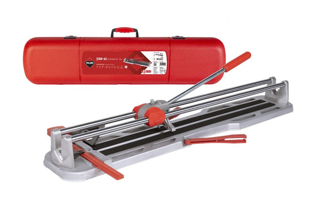 Productafbeelding 15904_01