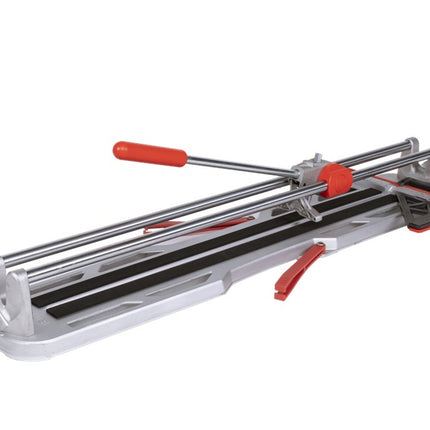 Productafbeelding 15904_02