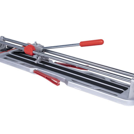 Productafbeelding 15904_03