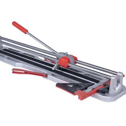 Productafbeelding 15904_04