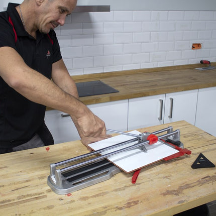 Toepassingsafbeelding 15904_a_01