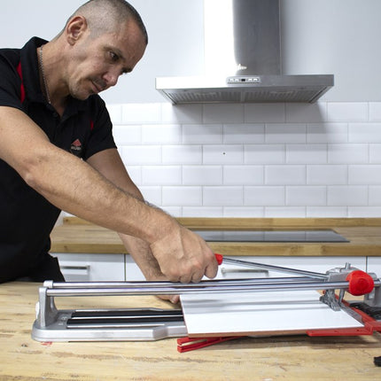 Toepassingsafbeelding 15904_a_02