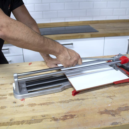 Toepassingsafbeelding 15904_a_03