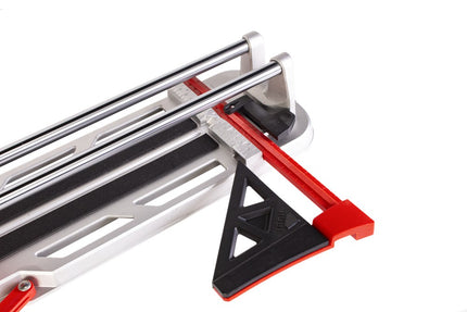 Afbeelding 15904_d_01