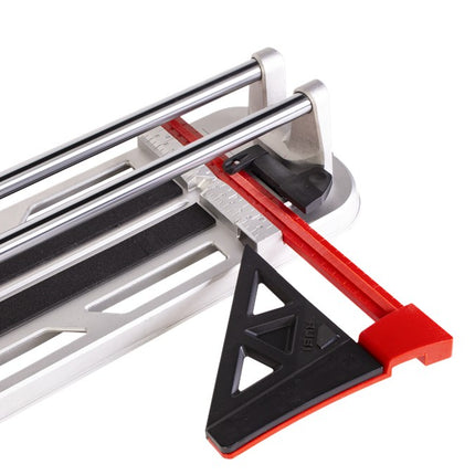 Afbeelding 15904_d_01