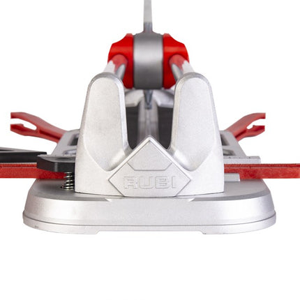 Afbeelding 15904_d_02