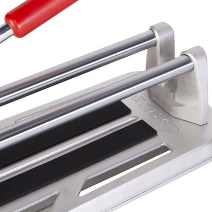 Afbeelding 15904_d_03