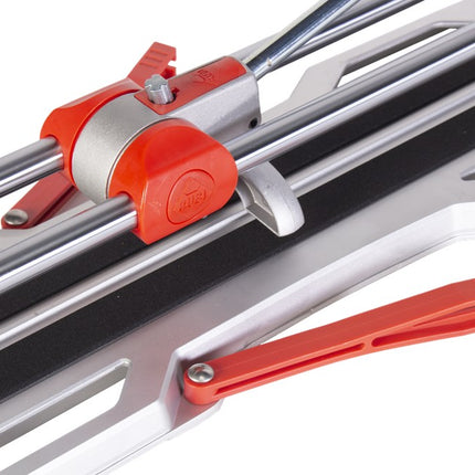 Afbeelding 15904_d_04