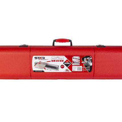 Verpakkingsafbeelding 15904_p_01