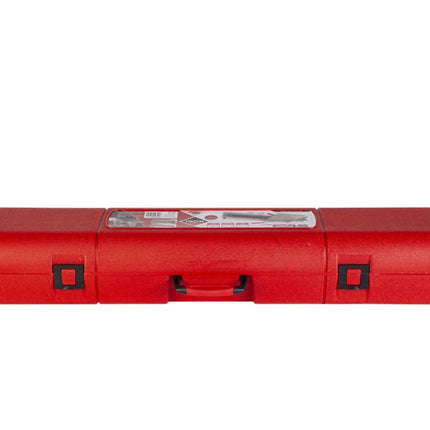 Verpakkingsafbeelding 15904_p_02