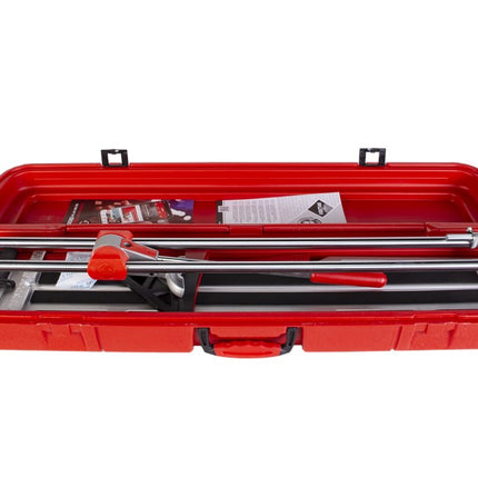 Verpakkingsafbeelding 15904_p_03