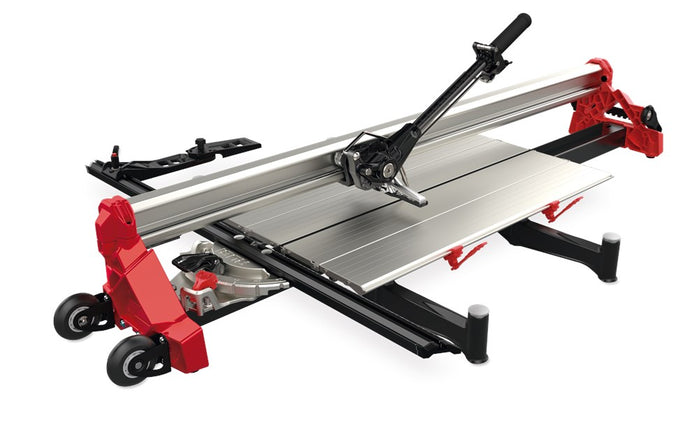 Productafbeelding 15956_01