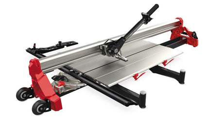 Productafbeelding 15956_01