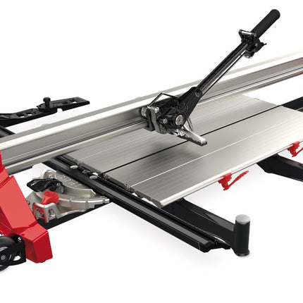 Productafbeelding 15956_01