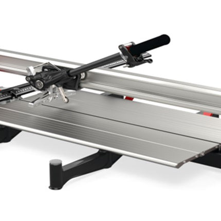 Productafbeelding 15956_02