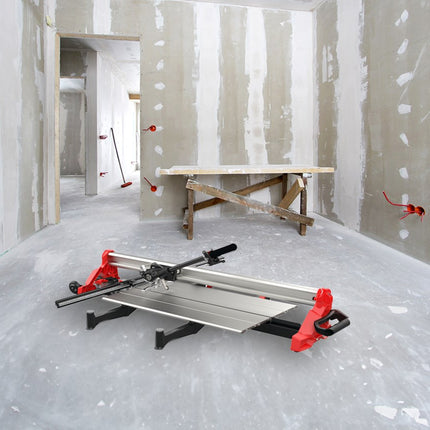 Toepassingsafbeelding 15956_a_01