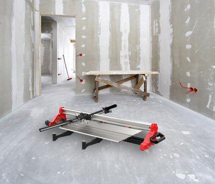 Toepassingsafbeelding 15956_a_01