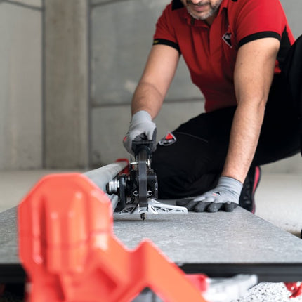 Toepassingsafbeelding 15956_a_02