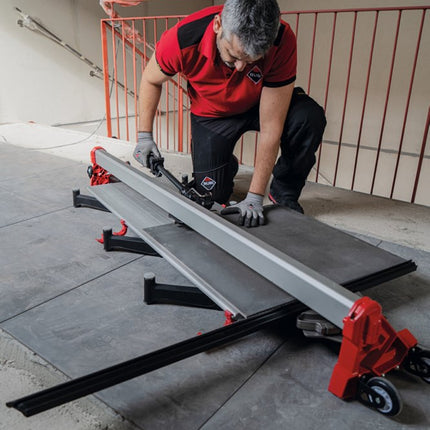 Toepassingsafbeelding 15956_a_03