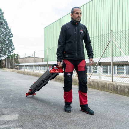 Toepassingsafbeelding 15958_a_01