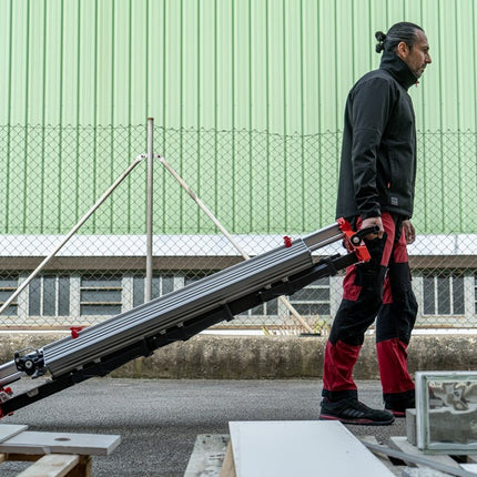 Toepassingsafbeelding 15958_a_02