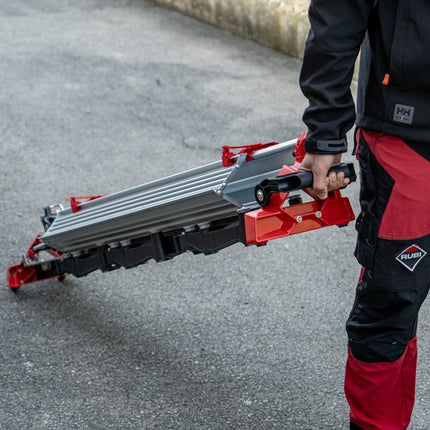 Toepassingsafbeelding 15958_a_03