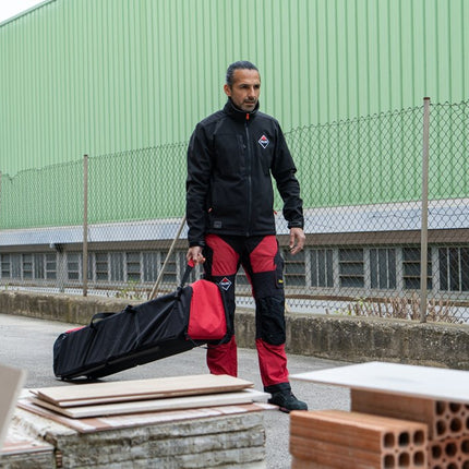 Toepassingsafbeelding 15958_a_04