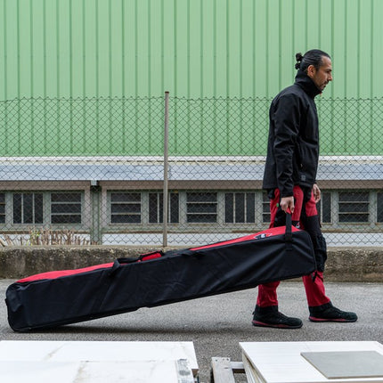 Toepassingsafbeelding 15958_a_05