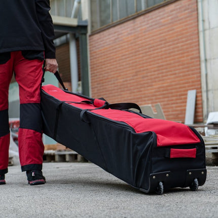 Toepassingsafbeelding 15958_a_06