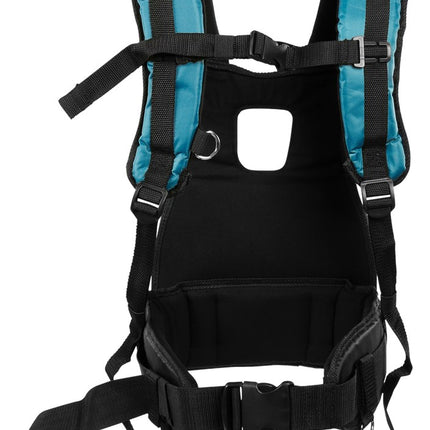 Afbeelding Makita harnas 161377-9