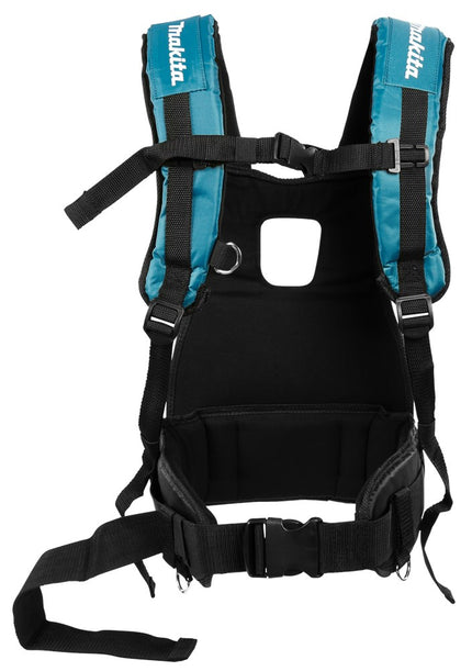 Afbeelding Makita harnas 161377-9