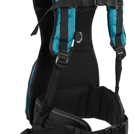 Afbeelding Makita harnas 161377-9