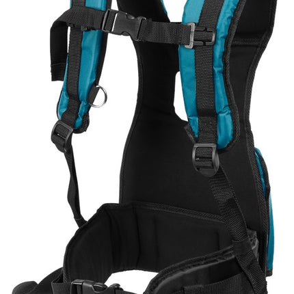 Afbeelding Makita harnas 161377-9