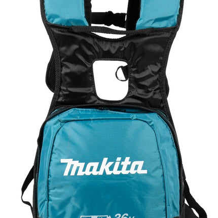 Afbeelding Makita harnas 161377-9