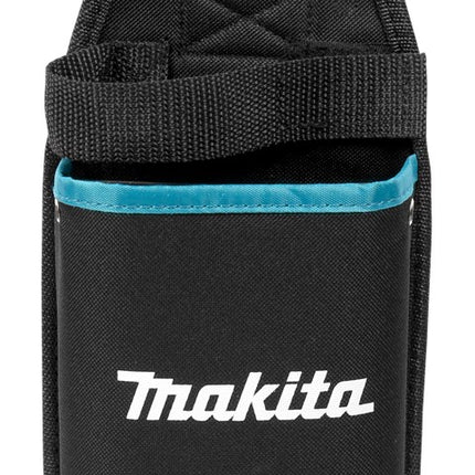 Afbeelding Makita schaartas 161379-5