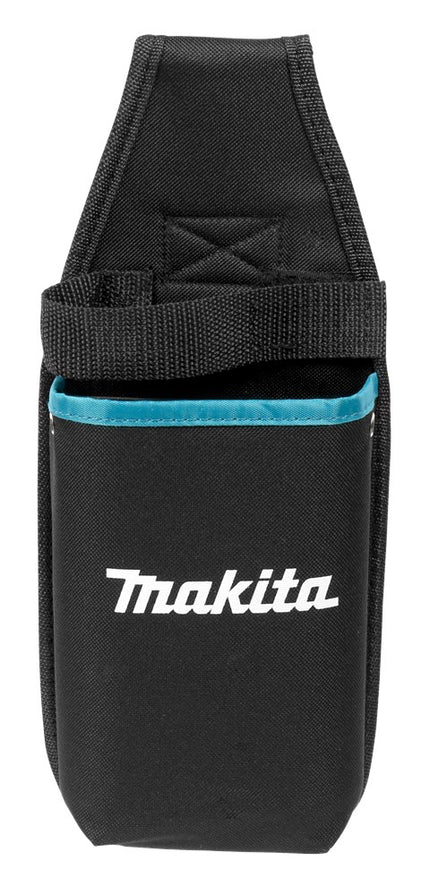 Afbeelding Makita schaartas 161379-5