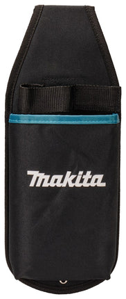 Afbeelding Makita schaartas 161379-5