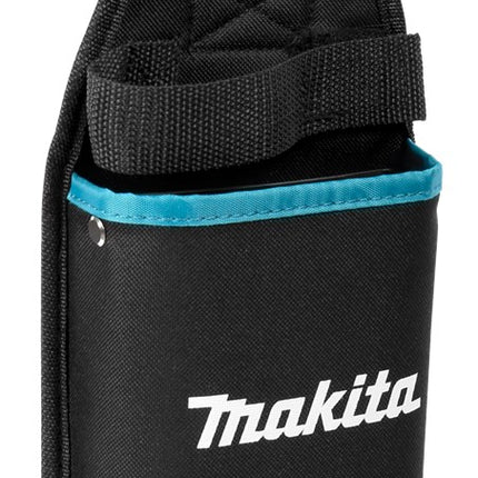 Afbeelding Makita schaartas 161379-5