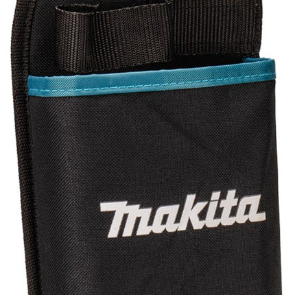 Afbeelding Makita schaartas 161379-5