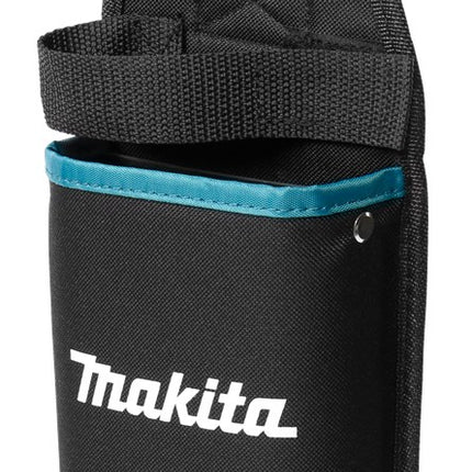 Afbeelding Makita schaartas 161379-5